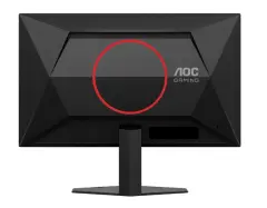 AOC 25G4SRE 24.5 310 Hz 0.3ms G-Sync Adaptive Sync HDR400 FHD Fast IPS Gaming Monitör