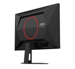 AOC 25G4SRE 24.5 310 Hz 0.3ms G-Sync Adaptive Sync HDR400 FHD Fast IPS Gaming Monitör