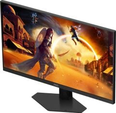 AOC 25G4SRE 24.5 310 Hz 0.3ms G-Sync Adaptive Sync HDR400 FHD Fast IPS Gaming Monitör