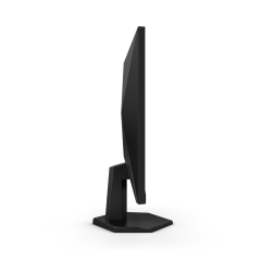 AOC 27G42E 27 180 Hz 0,5ms FreeSync HDR10 Fast IPS Oyuncu Monitörü