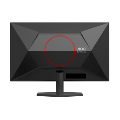 AOC 27G42E 27 180 Hz 0,5ms FreeSync HDR10 Fast IPS Oyuncu Monitörü