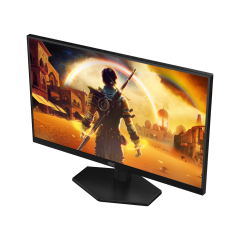 AOC 27G42E 27 180 Hz 0,5ms FreeSync HDR10 Fast IPS Oyuncu Monitörü