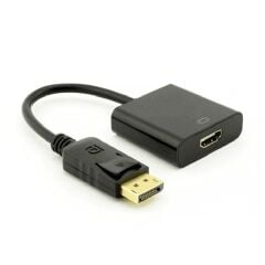 SENSEI SP-DP/HD DP TO HDMI DISPLAY PORT HDMI DÖNÜŞTÜRÜCÜ