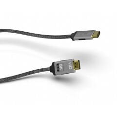 INCA IHM-15T 2.1V 1,5M HDMI TO HDMI 8K FHD