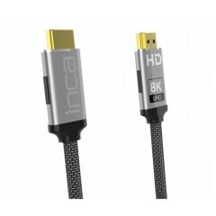 INCA IHM-15T 2.1V 1,5M HDMI TO HDMI 8K FHD