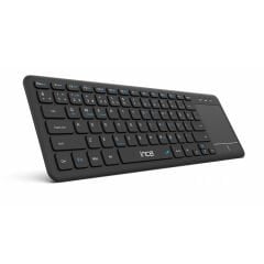 INCA IBK-568BT DUALL MOD BLUETOOTH + 2.4G TOUCH PAD SMART