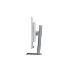 GIGABYTE M27UP ICE 27 4K 160Hz - FHD 320Hz 1ms HDR400 UHD Dual Mode SS IPS Beyaz Gaming Monitör