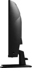 MSI MAG 32C6X 31.5 1ms 250Hz VA Curved Adaptive-Sync Full HD Gaming Monitör