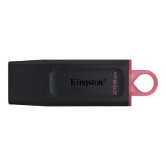 KINGSTON 256GB DataTraveler Exodia USB 3.2 Flash Disk DTX-256GB