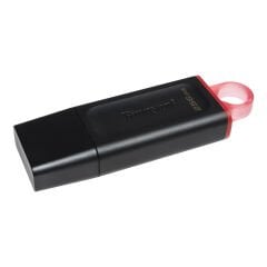 KINGSTON 256GB DataTraveler Exodia USB 3.2 Flash Disk DTX-256GB