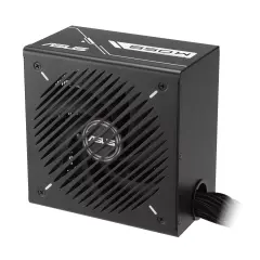 ASUS Prime 650B 650W 80+ Bronze Gaming Power Supply 90YE00Y1-B0NA00