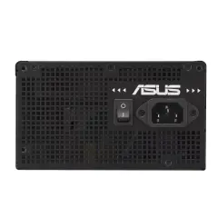 ASUS Prime 650B 650W 80+ Bronze Gaming Power Supply 90YE00Y1-B0NA00