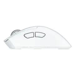 RAZER DeathAdder V4 PRO RZ01-05330200-R3G11 Beyaz Kablosuz Gaming Mouse
