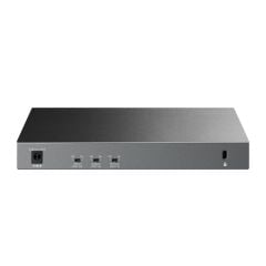TP-LINK LS1210GP 8 Port PoE+ + 10 Port Gigabit Switch