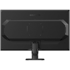 GIGABYTE 27 GS27FA 1ms 180Hz HDMI FreeSync Full HD IPS Gaming Monitör