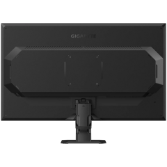 GIGABYTE 27 GS27FA 1ms 180Hz HDMI FreeSync Full HD IPS Gaming Monitör