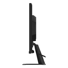 GIGABYTE 27 GS27FA 1ms 180Hz HDMI FreeSync Full HD IPS Gaming Monitör