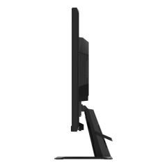 GIGABYTE 27 GS27FA 1ms 180Hz HDMI FreeSync Full HD IPS Gaming Monitör