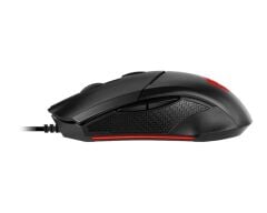 MSI Clutch GM08 3200DPI Kablolu Gaming Mouse