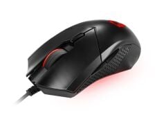 MSI Clutch GM08 3200DPI Kablolu Gaming Mouse
