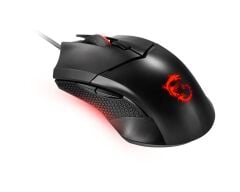MSI Clutch GM08 3200DPI Kablolu Gaming Mouse