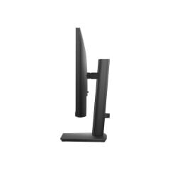 DELL Pro E2425HSM 24 5 ms Full HD Pivot IPS 100 Hz Monitör
