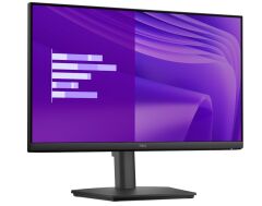 DELL Pro E2425HSM 24 5 ms Full HD Pivot IPS 100 Hz Monitör