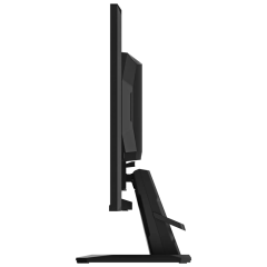 GIGABYTE GS25F2A 24.5 240Hz 1ms HDMI DP Adaptive Sync HDR10 FHD SS IPS Gaming Monitör
