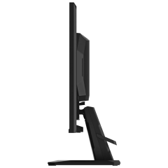 GIGABYTE GS25F2A 24.5 240Hz 1ms HDMI DP Adaptive Sync HDR10 FHD SS IPS Gaming Monitör