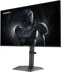 GIGABYTE GS25F2A 24.5 240Hz 1ms HDMI DP Adaptive Sync HDR10 FHD SS IPS Gaming Monitör
