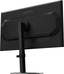 GIGABYTE GS25F2A 24.5 240Hz 1ms HDMI DP Adaptive Sync HDR10 FHD SS IPS Gaming Monitör