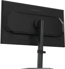 GIGABYTE GS25F2A 24.5 240Hz 1ms HDMI DP Adaptive Sync HDR10 FHD SS IPS Gaming Monitör