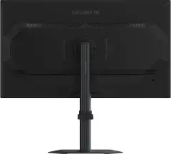 GIGABYTE GS25F2A 24.5 240Hz 1ms HDMI DP Adaptive Sync HDR10 FHD SS IPS Gaming Monitör