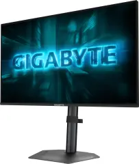 GIGABYTE GS25F2A 24.5 240Hz 1ms HDMI DP Adaptive Sync HDR10 FHD SS IPS Gaming Monitör