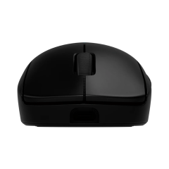 LOGITECH G PRO 2 LIGHTSPEED HERO 2 32000 DPI Siyah Kablosuz Gaming Mouse 910-007296