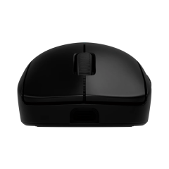 LOGITECH G PRO 2 LIGHTSPEED HERO 2 32000 DPI Siyah Kablosuz Gaming Mouse 910-007296