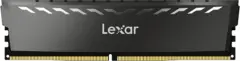LEXAR THOR 8GB 3200MHz CL16 DDR4 Gaming RAM LD4BU008G-R3200GSXG
