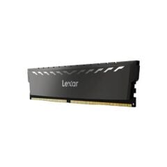 LEXAR THOR 8GB 3200MHz CL16 DDR4 Gaming RAM LD4BU008G-R3200GSXG