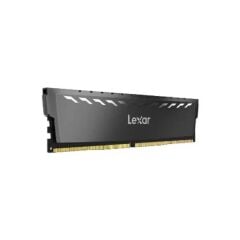 LEXAR THOR 8GB 3200MHz CL16 DDR4 Gaming RAM LD4BU008G-R3200GSXG