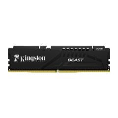 KINGSTON 32GB Beast Black EXPO 5200mhz CL36 DDR5 Ram KF552C36BBE-32TR