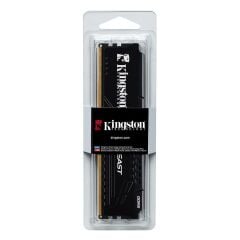 KINGSTON 32GB Beast Black EXPO 5200mhz CL36 DDR5 Ram KF552C36BBE-32TR