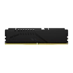 KINGSTON 32GB Beast Black EXPO 5200mhz CL36 DDR5 Ram KF552C36BBE-32TR