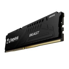 KINGSTON 32GB Beast Black EXPO 5200mhz CL36 DDR5 Ram KF552C36BBE-32TR