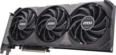 MSI GeForce RTX 5060 TI 8GB Shadow 3X OC CLASSIC GDDR7 128Bit DX12 Ekran Kartı
