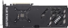 MSI GeForce RTX 5060 TI 8GB Shadow 3X OC CLASSIC GDDR7 128Bit DX12 Ekran Kartı