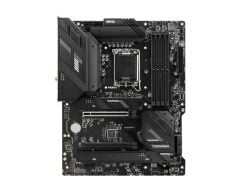 MSI MAG B760 TOMAHAWK WIFI 7000mhz OC RGB M.2 1700p ATX DDR5 Anakart