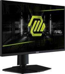 MSI MAG 255PXF 24.5 300Hz 0.5ms GTG FHD Rapid IPS Pivot FreeSync Premium Monitör