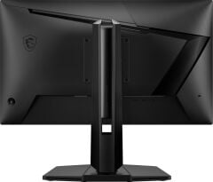 MSI MAG 255PXF 24.5 300Hz 0.5ms GTG FHD Rapid IPS Pivot FreeSync Premium Monitör