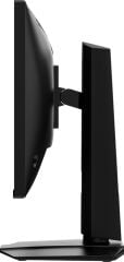 MSI MAG 255PXF 24.5 300Hz 0.5ms GTG FHD Rapid IPS Pivot FreeSync Premium Monitör