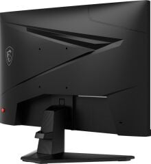 MSI MAG 244F 23.8 FHD RAPID IPS FLAT 200Hz 0.5Ms FreeSync Premium Monitör